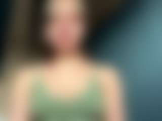 Auesha's Live Sex Cam Show