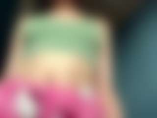 Auesha's Live Sex Cam Show