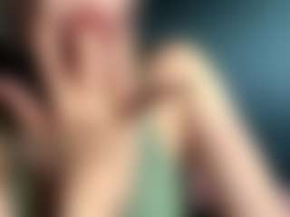 Auesha's Live Sex Cam Show