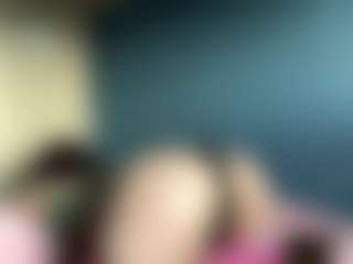 Auesha's Live Sex Cam Show