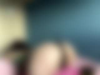 Auesha's Live Sex Cam Show