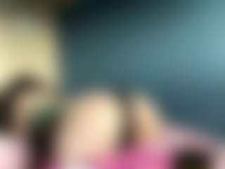 Auesha's Live Sex Cam Show