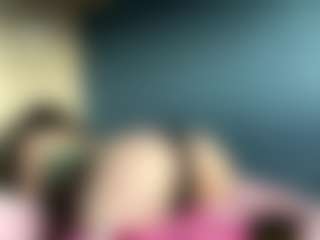 Auesha's Live Sex Cam Show