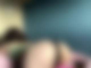 Auesha's Live Sex Cam Show