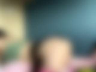 Auesha's Live Sex Cam Show