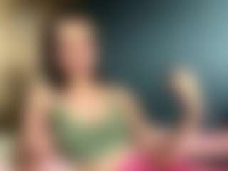 Auesha's Live Sex Cam Show