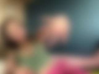 Auesha's Live Sex Cam Show