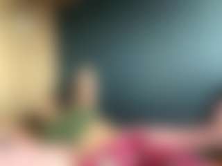 Auesha's Live Sex Cam Show