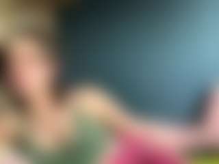 Auesha's Live Sex Cam Show