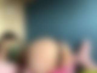 Auesha's Live Sex Cam Show