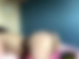 Auesha's Live Sex Cam Show