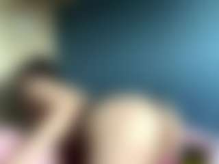 Auesha's Live Sex Cam Show