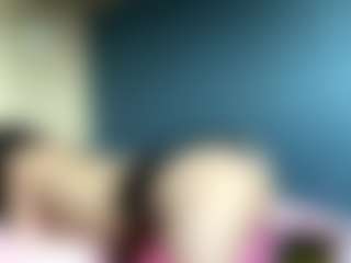 Auesha's Live Sex Cam Show