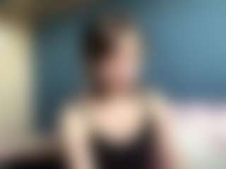 Live cam show with Auesha - College Teen (18+) on Camsoda