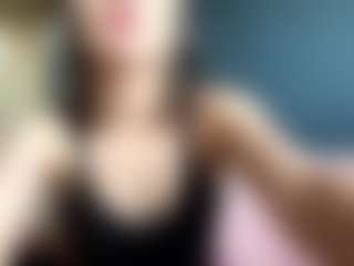 Live cam show with Auesha - Dirty Talk on slutload