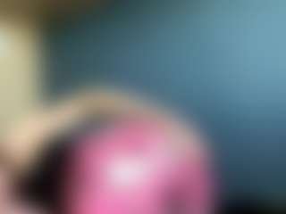Live cam show with Auesha - Hairy Pussy BBW on Camsoda