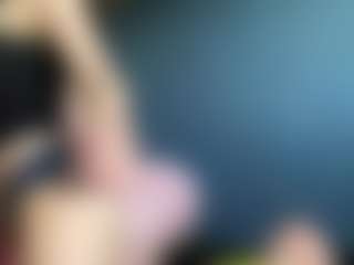 Auesha's Live Sex Cam Show