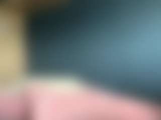 Auesha's Live Sex Cam Show