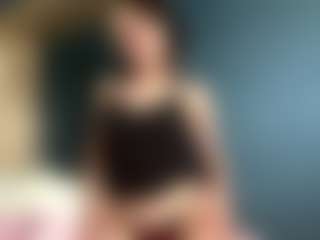 Auesha's Live Sex Cam Show