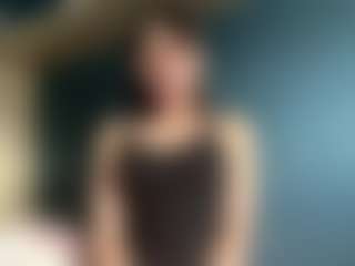 Auesha's Live Sex Cam Show