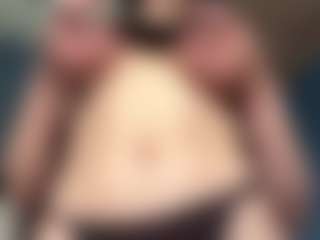 Auesha's Live Sex Cam Show