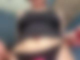 Auesha's Live Sex Cam Show