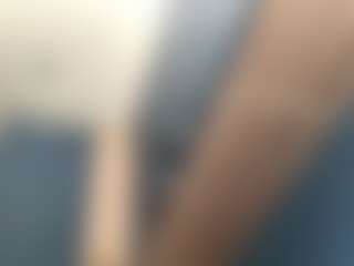 Auesha's Live Sex Cam Show
