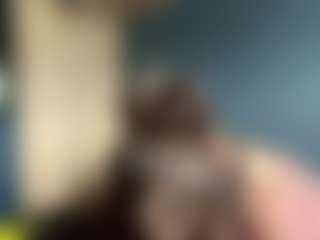 Auesha's Live Sex Cam Show