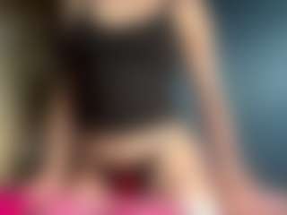 Auesha's Live Sex Cam Show