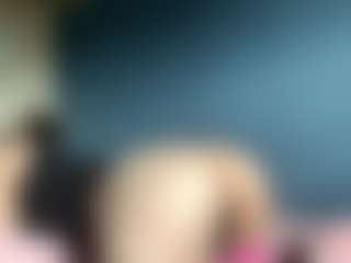Auesha's Live Sex Cam Show