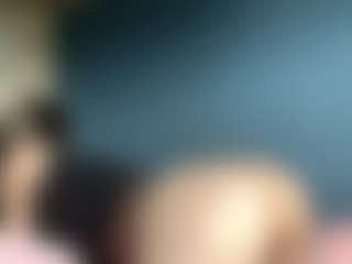 Auesha's Live Sex Cam Show