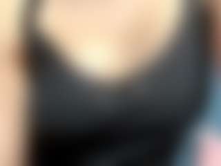 Auesha's Live Sex Cam Show