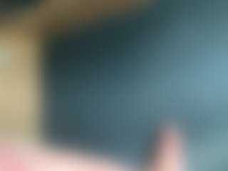 Auesha's Live Sex Cam Show