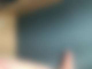 Auesha's Live Sex Cam Show