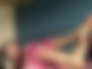 Auesha's Live Sex Cam Show