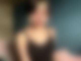 Auesha's Live Sex Cam Show