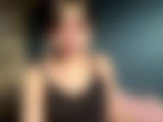Auesha's Live Sex Cam Show