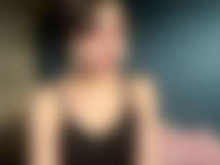 Auesha's Live Sex Cam Show