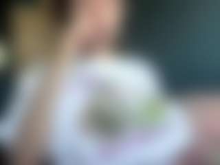 Auesha's Live Sex Cam Show