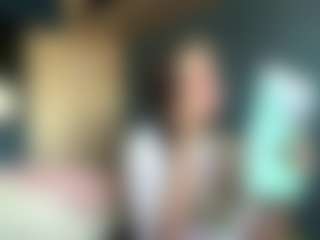 Auesha's Live Sex Cam Show