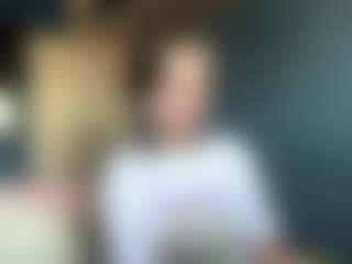 Auesha's Live Sex Cam Show