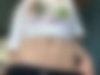 Auesha's Live Sex Cam Show
