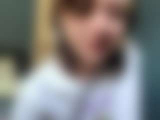 Auesha's Live Sex Cam Show