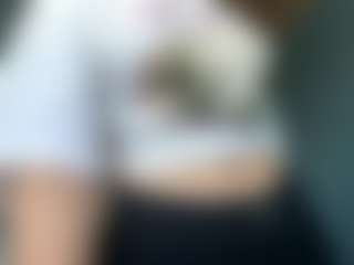 Auesha's Live Sex Cam Show