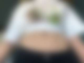 Auesha's Live Sex Cam Show