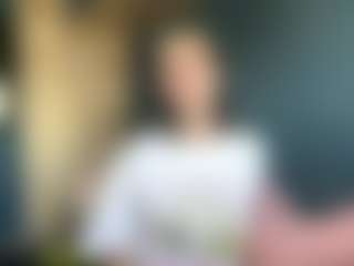 Auesha's Live Sex Cam Show