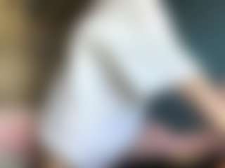 Auesha's Live Sex Cam Show