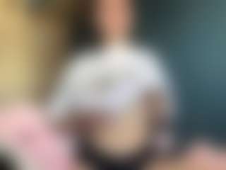 Auesha's Live Sex Cam Show