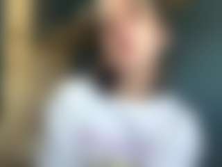 Auesha's Live Sex Cam Show