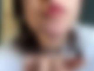 Auesha's Live Sex Cam Show